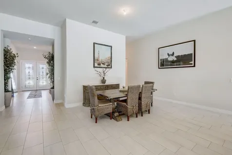 9234 Balsamo Drive Palm Beach Gardens FL 33412