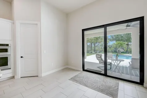9234 Balsamo Drive Palm Beach Gardens FL 33412