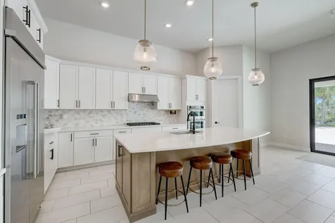 9234 Balsamo Drive Palm Beach Gardens FL 33412