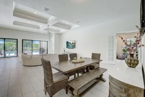 9234 Balsamo Drive Palm Beach Gardens FL 33412