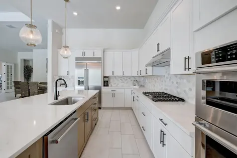 9234 Balsamo Drive Palm Beach Gardens FL 33412