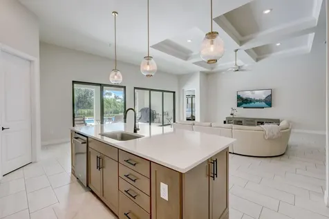 9234 Balsamo Drive Palm Beach Gardens FL 33412