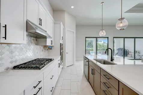 9234 Balsamo Drive Palm Beach Gardens FL 33412