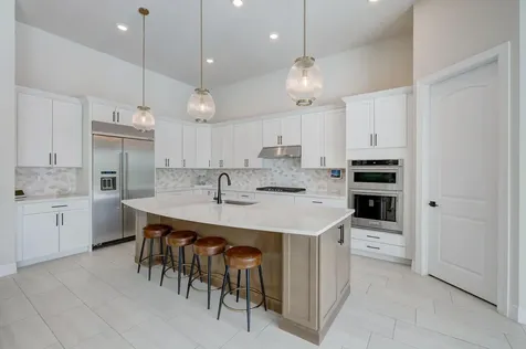 9234 Balsamo Drive Palm Beach Gardens FL 33412