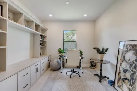 9234 Balsamo Drive Palm Beach Gardens FL 33412