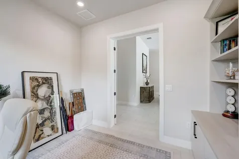9234 Balsamo Drive Palm Beach Gardens FL 33412