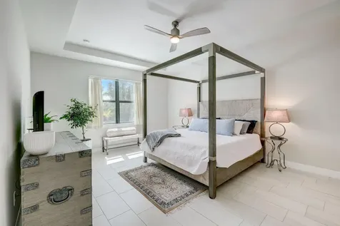 9234 Balsamo Drive Palm Beach Gardens FL 33412