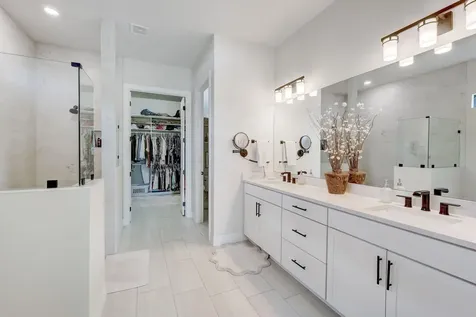 9234 Balsamo Drive Palm Beach Gardens FL 33412