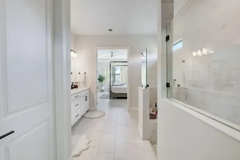 9234 Balsamo Drive Palm Beach Gardens FL 33412