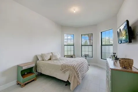 9234 Balsamo Drive Palm Beach Gardens FL 33412