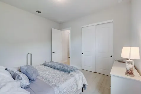 9234 Balsamo Drive Palm Beach Gardens FL 33412