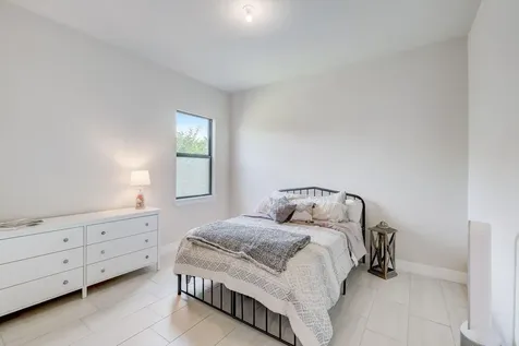 9234 Balsamo Drive Palm Beach Gardens FL 33412