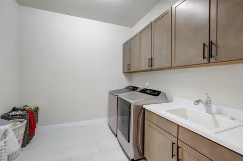 9234 Balsamo Drive Palm Beach Gardens FL 33412