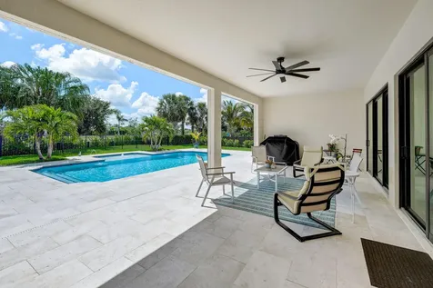 9234 Balsamo Drive Palm Beach Gardens FL 33412