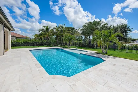9234 Balsamo Drive Palm Beach Gardens FL 33412