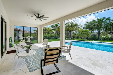9234 Balsamo Drive Palm Beach Gardens FL 33412
