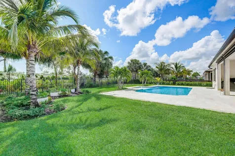 9234 Balsamo Drive Palm Beach Gardens FL 33412