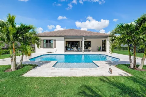 9234 Balsamo Drive Palm Beach Gardens FL 33412
