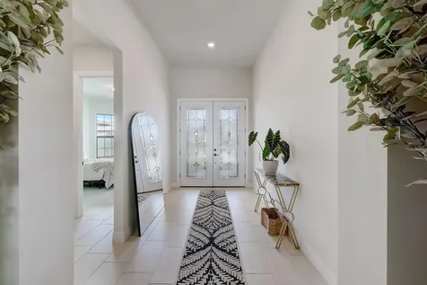 9234 Balsamo Drive Palm Beach Gardens FL 33412