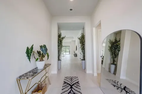 9234 Balsamo Drive Palm Beach Gardens FL 33412