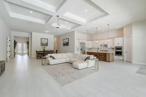 9234 Balsamo Drive Palm Beach Gardens FL 33412