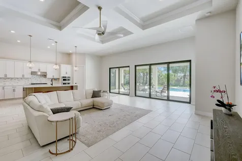 9234 Balsamo Drive Palm Beach Gardens FL 33412