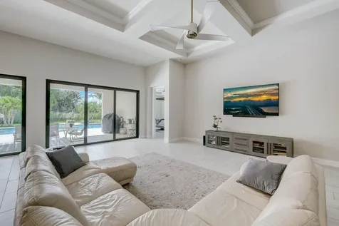9234 Balsamo Drive Palm Beach Gardens FL 33412