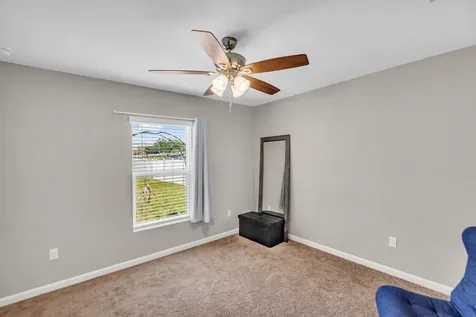 1220 SE Navajo Lane Port St Lucie FL 34983