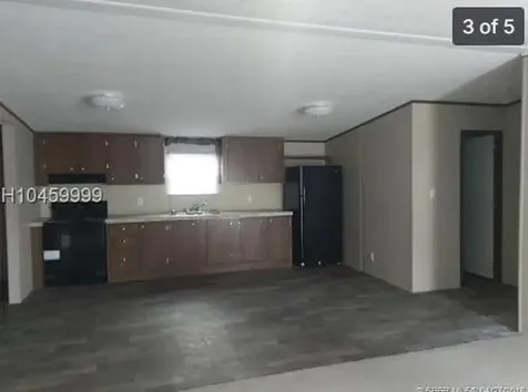 13560 SW 7th Place Davie FL 33325