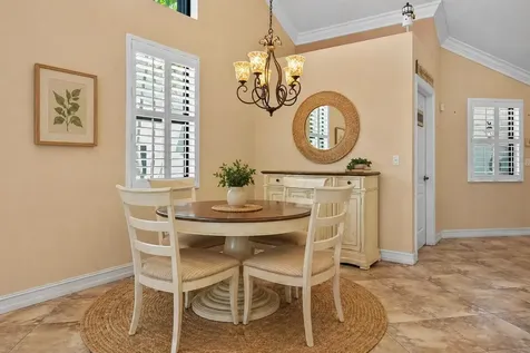 1711 Landings Boulevard Greenacres FL 33413