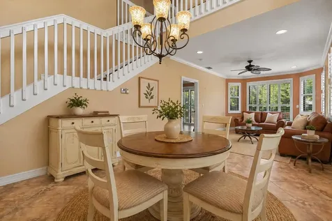 1711 Landings Boulevard Greenacres FL 33413