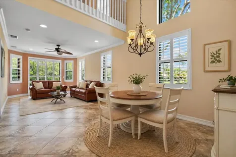 1711 Landings Boulevard Greenacres FL 33413