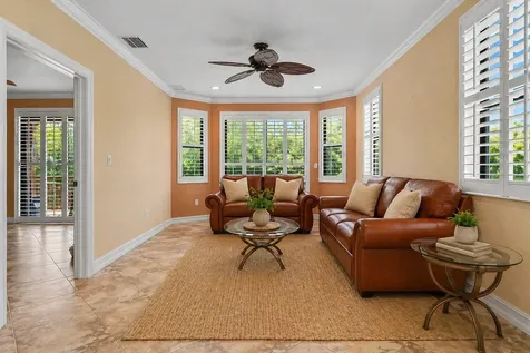 1711 Landings Boulevard Greenacres FL 33413