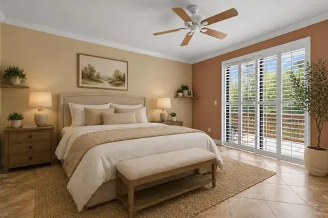 1711 Landings Boulevard Greenacres FL 33413