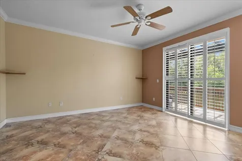 1711 Landings Boulevard Greenacres FL 33413