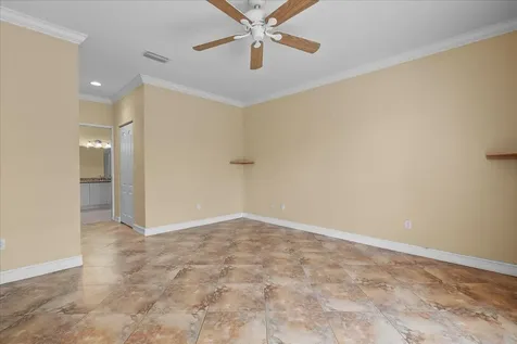 1711 Landings Boulevard Greenacres FL 33413