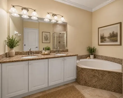 1711 Landings Boulevard Greenacres FL 33413