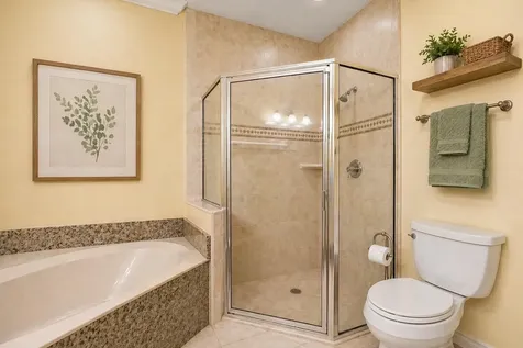 1711 Landings Boulevard Greenacres FL 33413