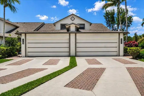 1711 Landings Boulevard Greenacres FL 33413