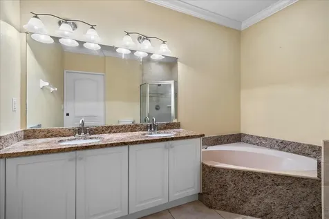 1711 Landings Boulevard Greenacres FL 33413