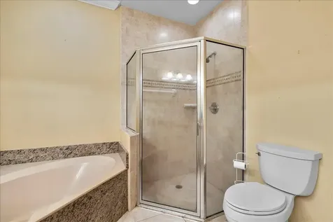 1711 Landings Boulevard Greenacres FL 33413