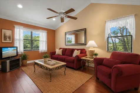 1711 Landings Boulevard Greenacres FL 33413