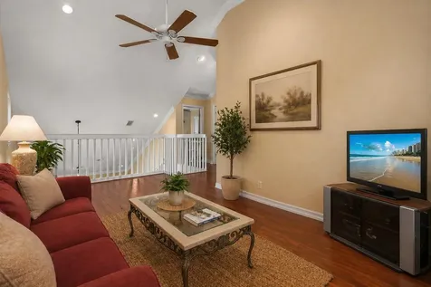 1711 Landings Boulevard Greenacres FL 33413