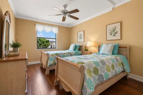 1711 Landings Boulevard Greenacres FL 33413