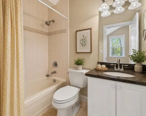 1711 Landings Boulevard Greenacres FL 33413