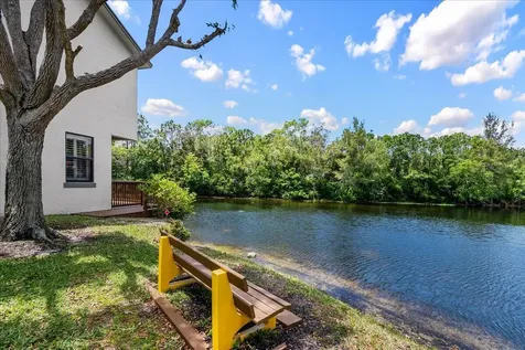 1711 Landings Boulevard Greenacres FL 33413