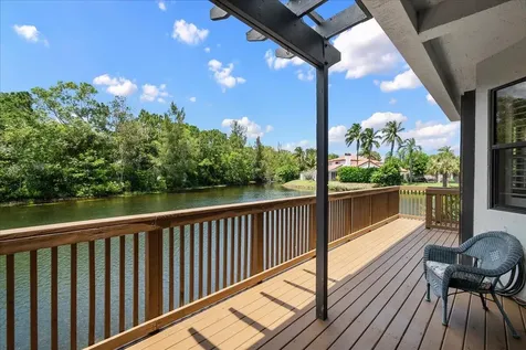 1711 Landings Boulevard Greenacres FL 33413