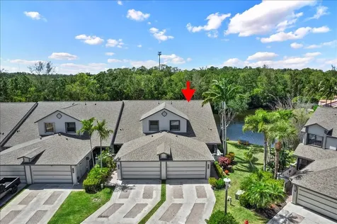 1711 Landings Boulevard Greenacres FL 33413