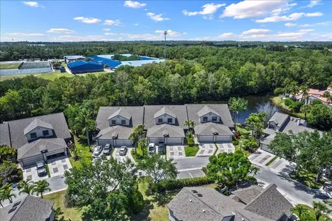 1711 Landings Boulevard Greenacres FL 33413