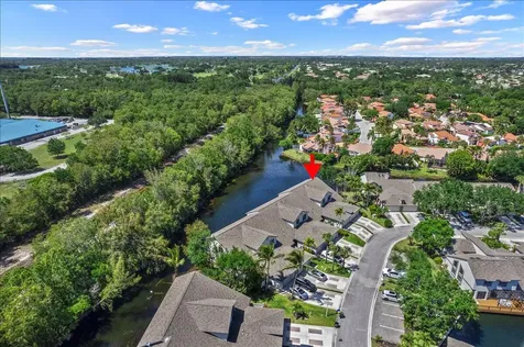 1711 Landings Boulevard Greenacres FL 33413